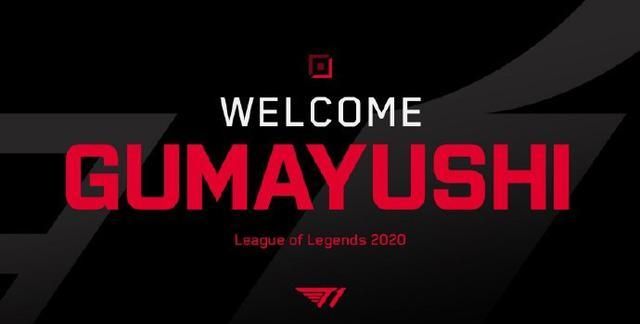 试图在中场 试图在中场