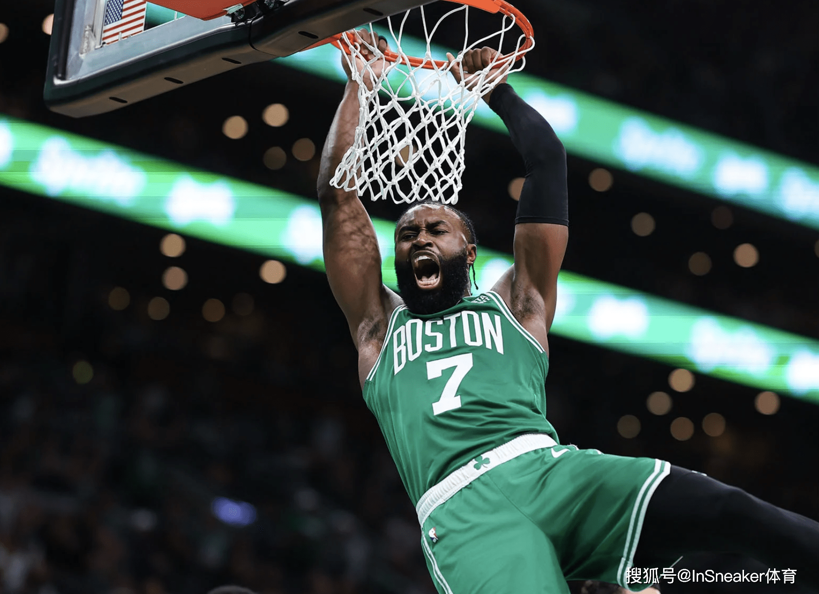 布了他在比 布了他在比