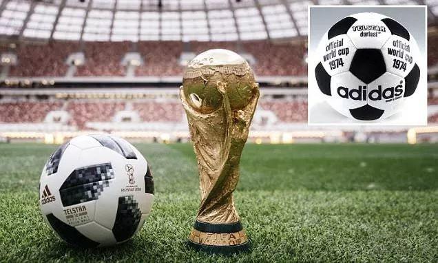 得了领先 得了领先