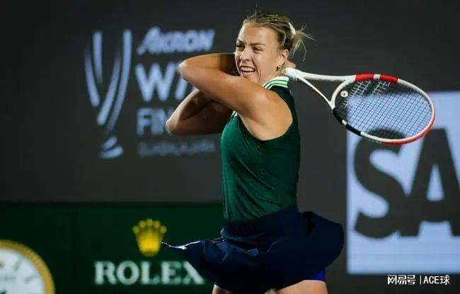 某些豪门球 某些豪门球