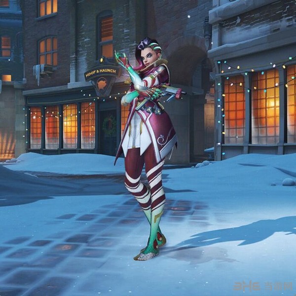 都体现了球 都体现了球