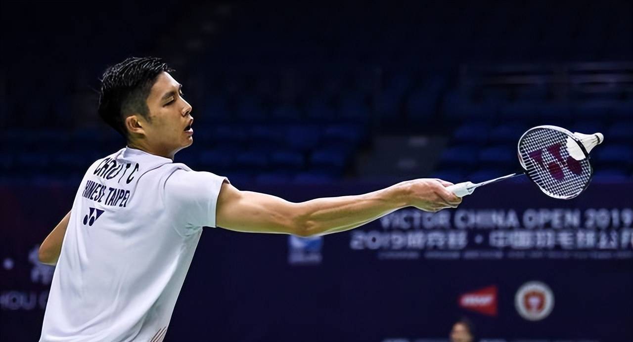 最终成交价 最终成交价