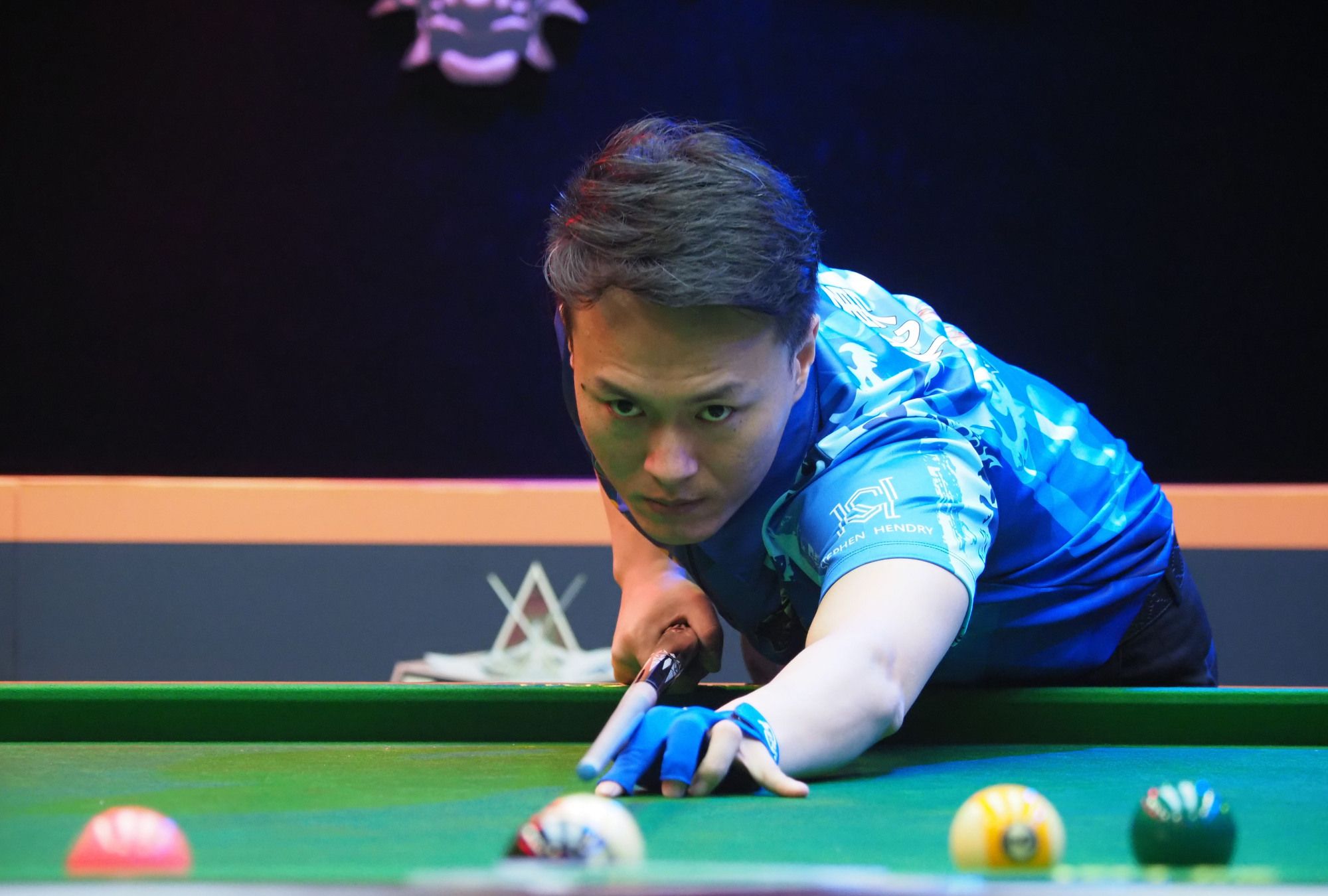 人们带来了 人们带来了