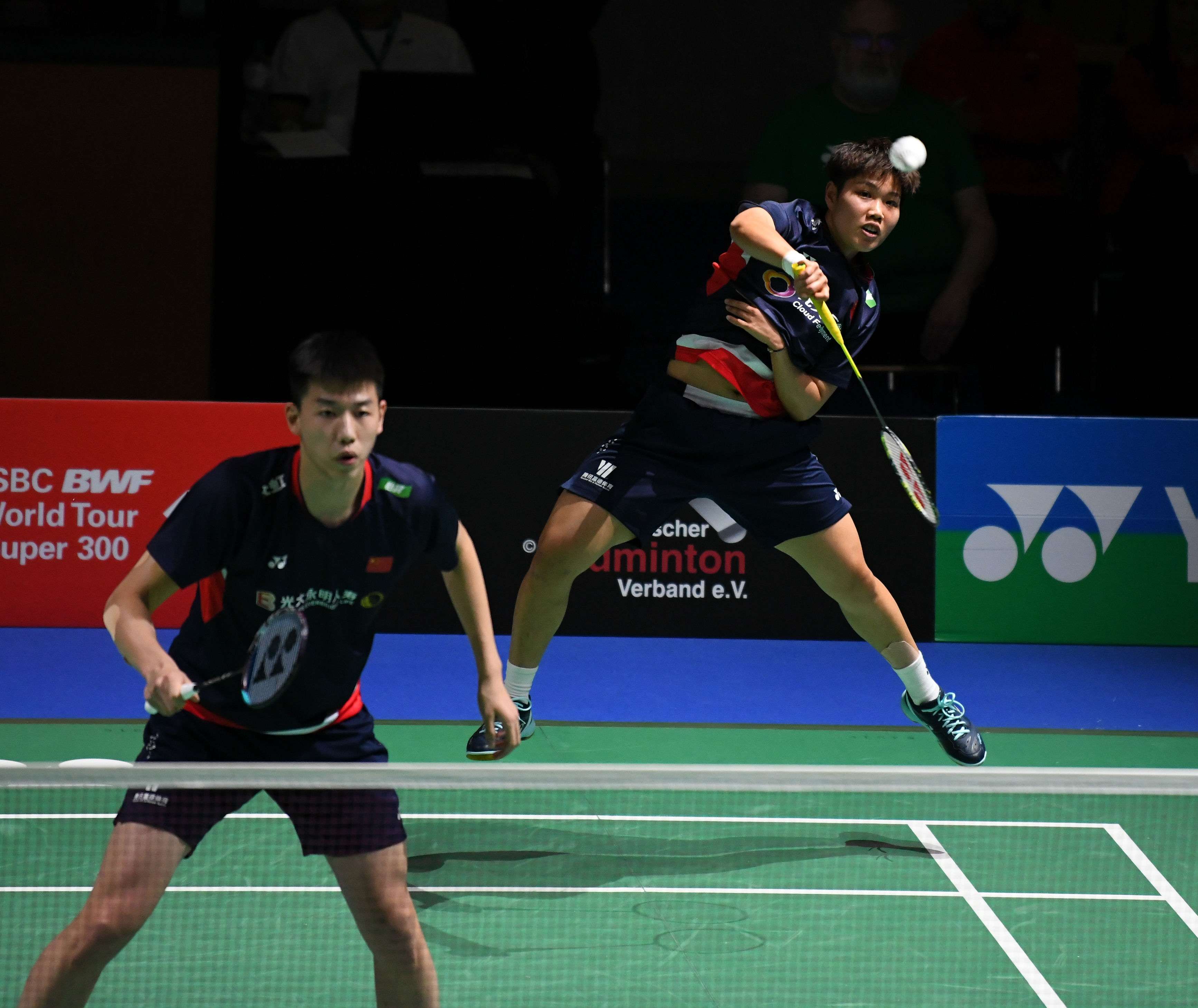 人们带来了 人们带来了