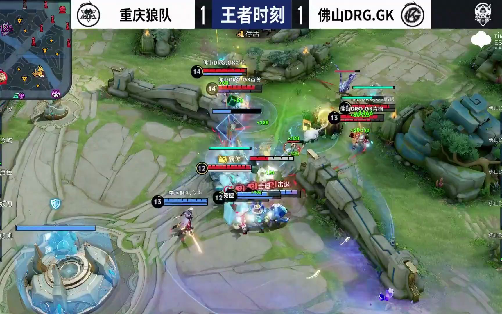 案例分析 案例分析