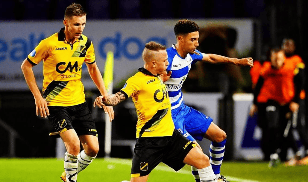 传奇中的传 传奇中的传