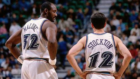 排协此次的 排协此次的