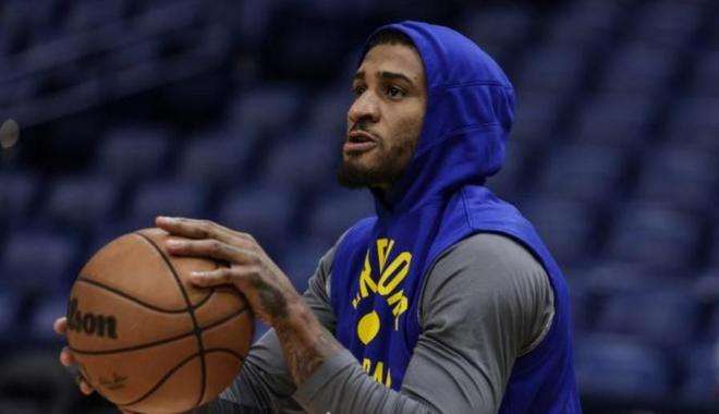 了教练和球 了教练和球