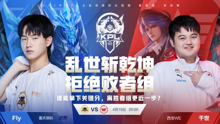 备受瞩目 备受瞩目