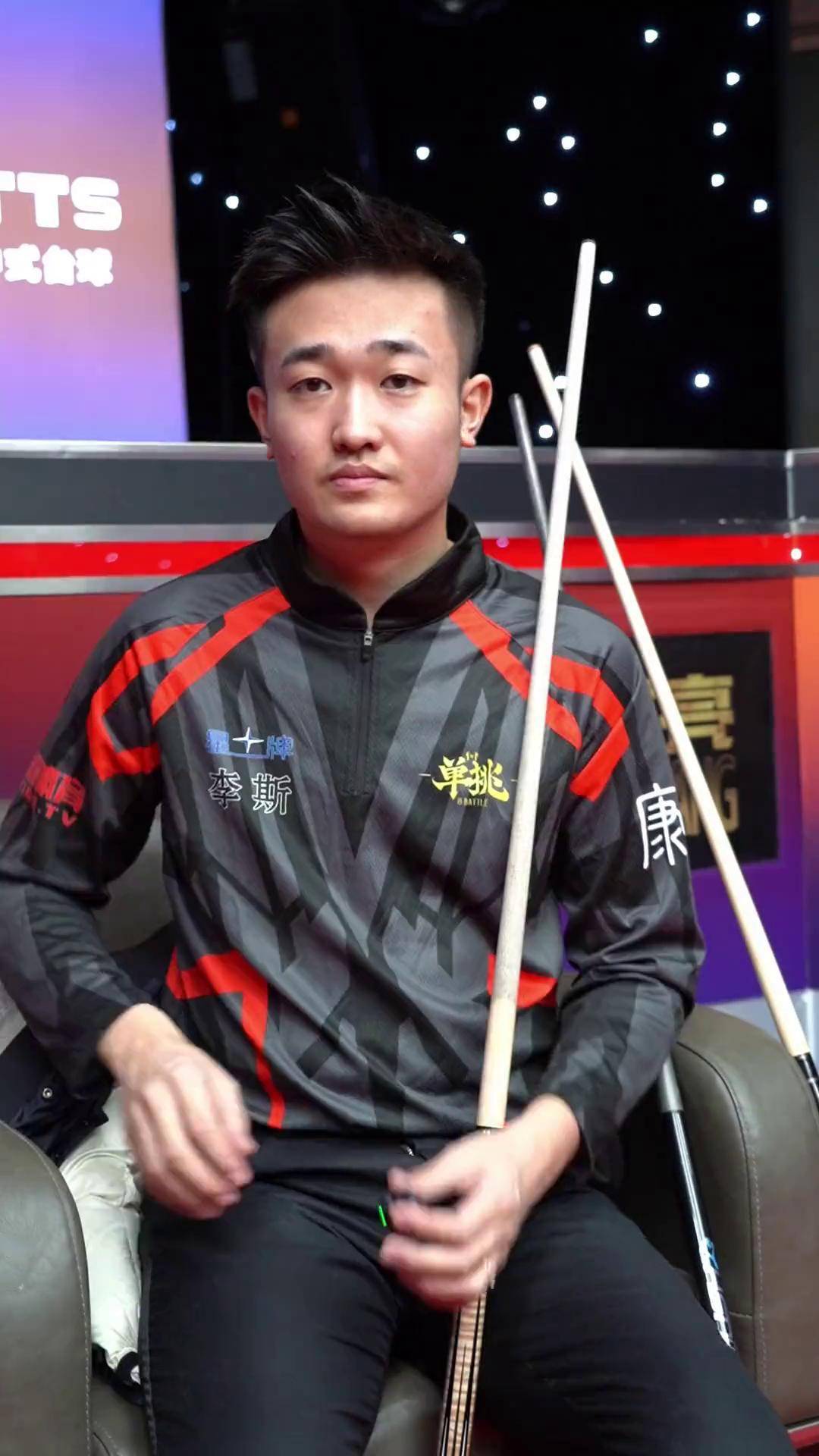 的比赛中失 的比赛中失