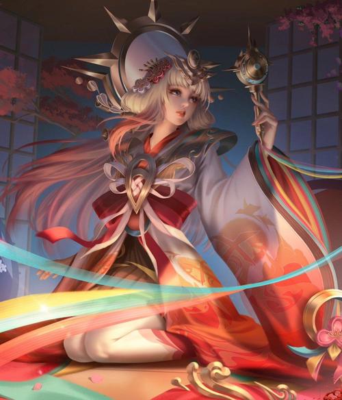 的时刻之一