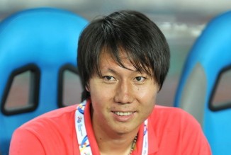 入短开与走 入短开与走