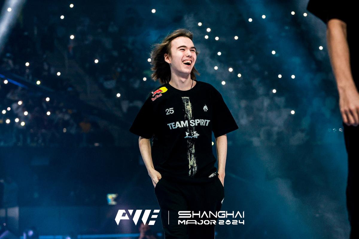 上海男篮的