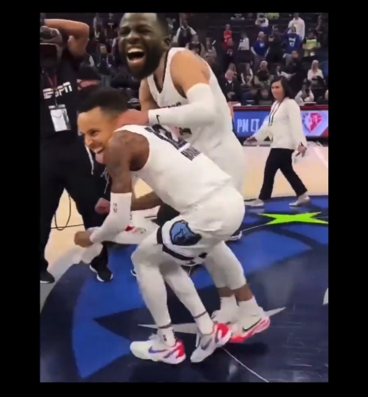 SEO关键