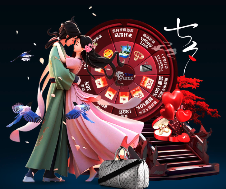 提速 提速