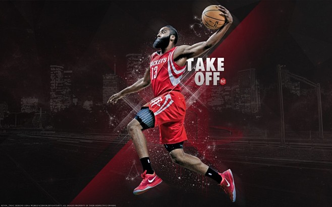 MVP MVP