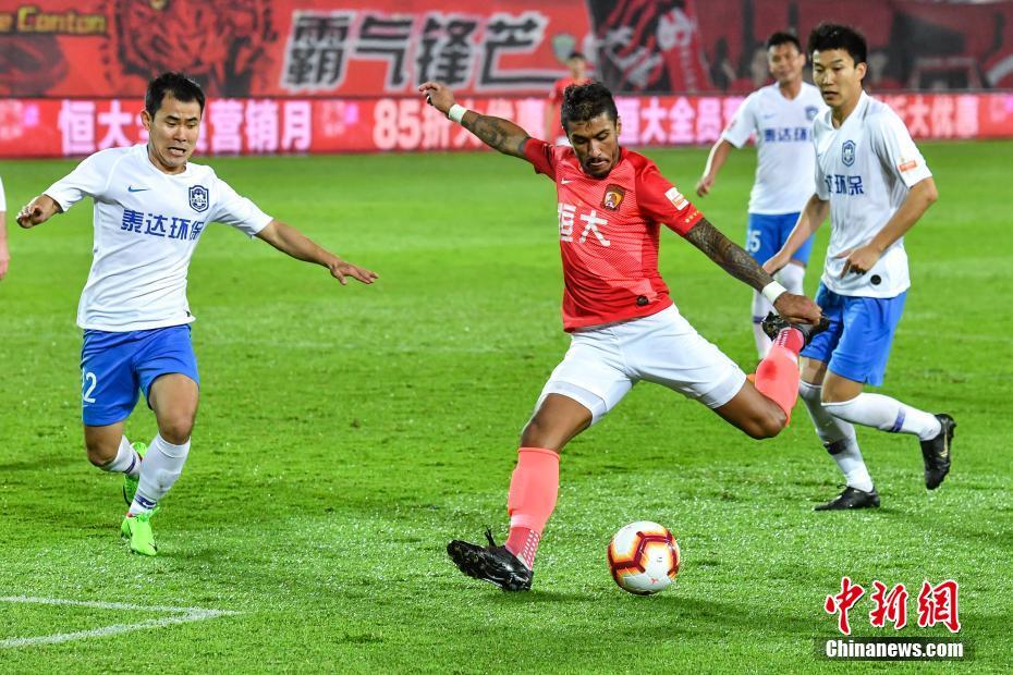 对SEO关
