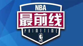 把每个子系 把每个子系
