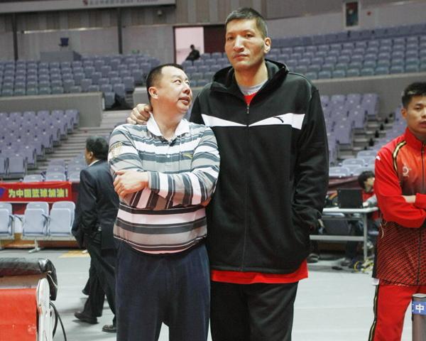 低门槛快乐
