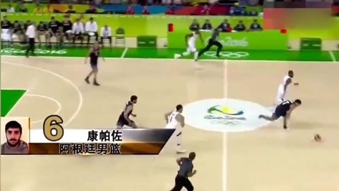本文聚焦即